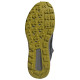Adidas Terrex Trailmaker MID C.RDY